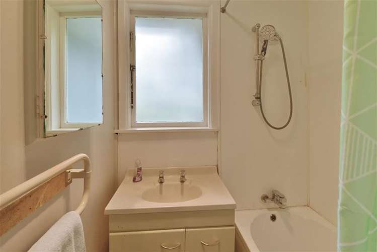 48 Redgrave Street Hoon Hay_10