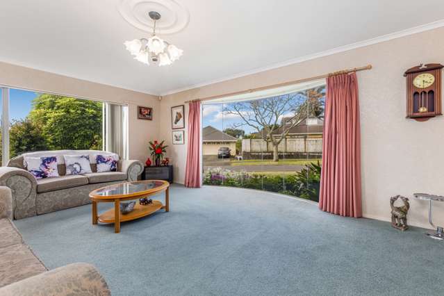 7 Highfields Terrace Henderson_1