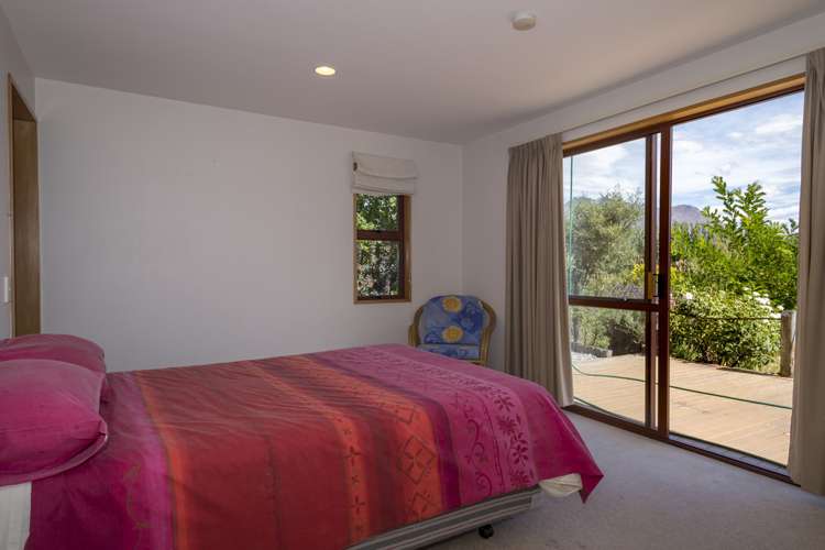 69 Cotter Avenue Arrowtown_14