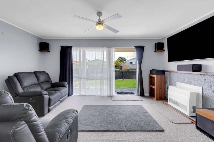 20 Sain Crescent Morrinsville_2