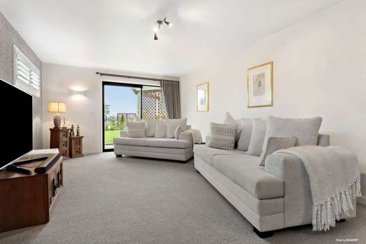 27 Stockyard Crescent Pukekohe_18