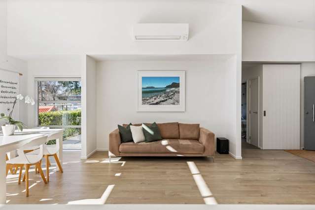 10 The Rise Waimauku_2