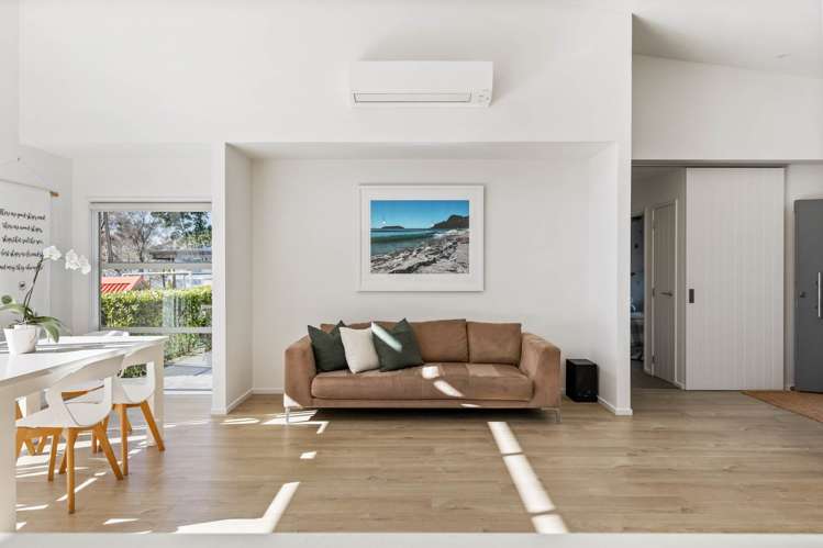 10 The Rise Waimauku_2