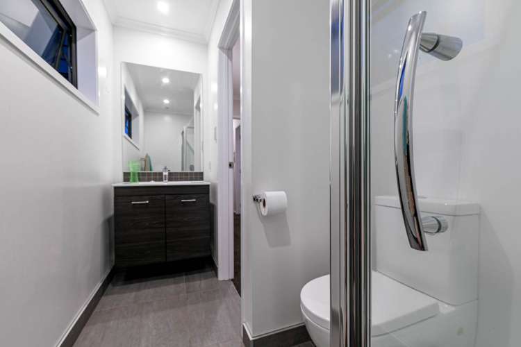 213 Wainui Road Silverdale_18