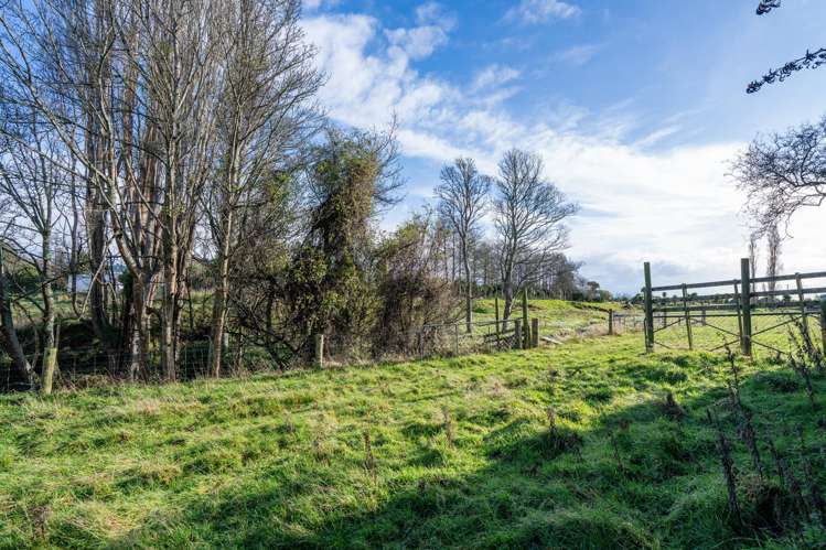 1270 Clifden Highway Orawia_14