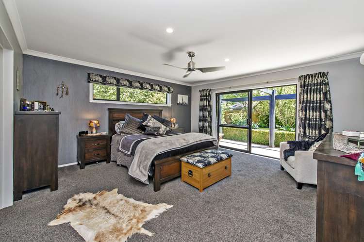 789d East Maddisons Road Rolleston_11