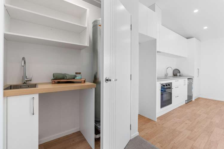 3/213 Gordon Road Mosgiel_6