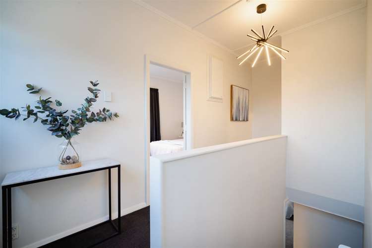 86 Somerville Street Andersons Bay_12