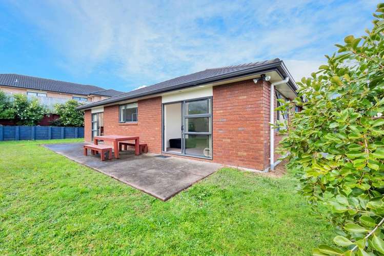8 Keri Vista Rise Papakura_6