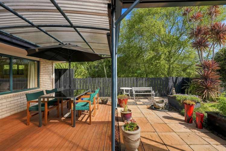26 Swanson Oaks Swanson_24