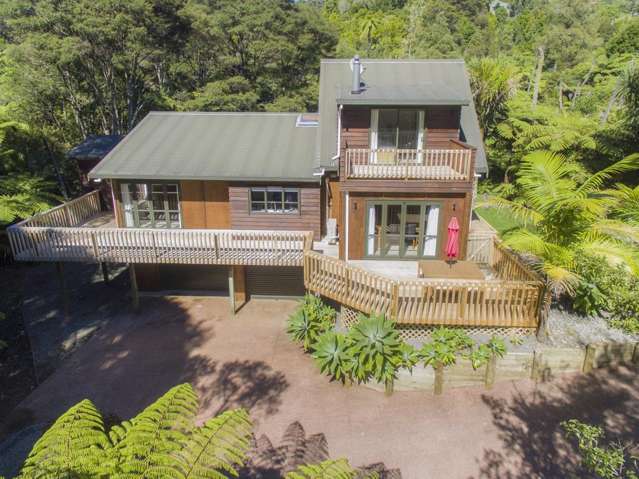 366a Huia Road Titirangi_2