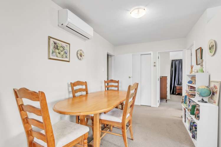 1/22 Moffett Street Islington_5