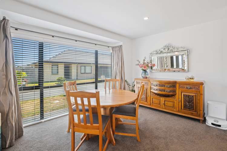 53/3 Georgia Grove Paraparaumu_9
