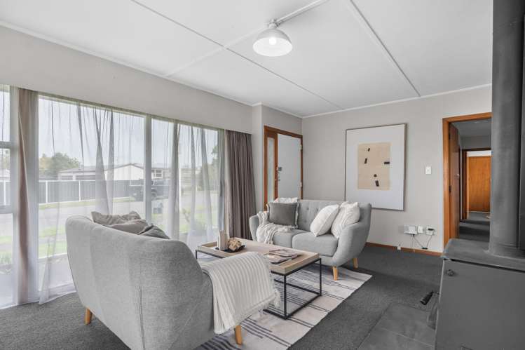 49 Wavell Crescent Masterton_6