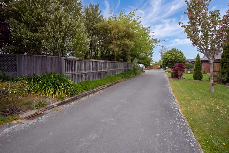 9 Ford Mews Springston_31