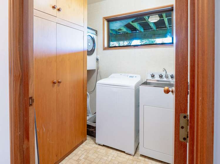 69 Woodills Road Akaroa_21