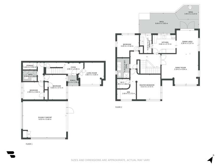 22 Southern Cross Road Kohimarama_17