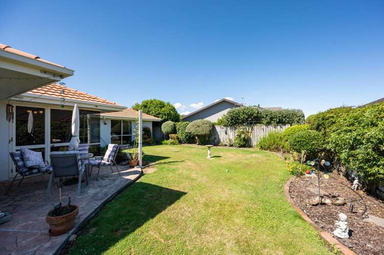 5 Rosaline Frank Street Stoke_19