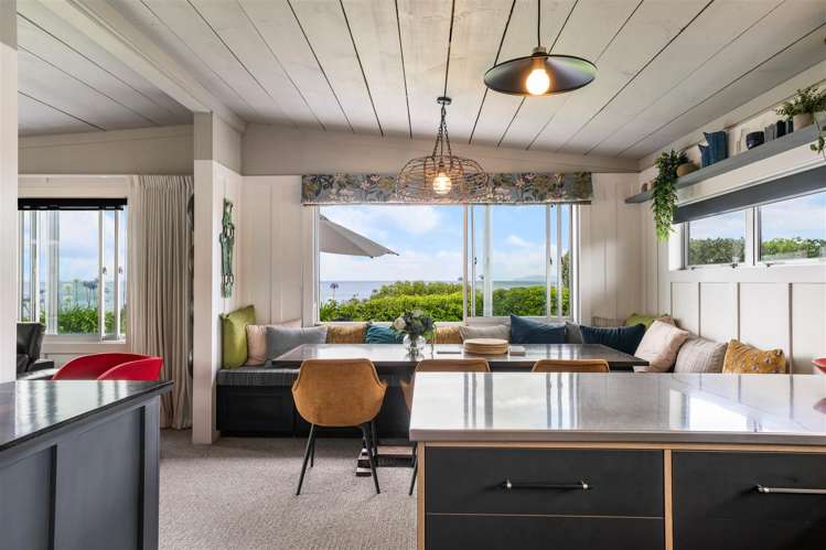 42 Fishermans Bend Whiritoa_15