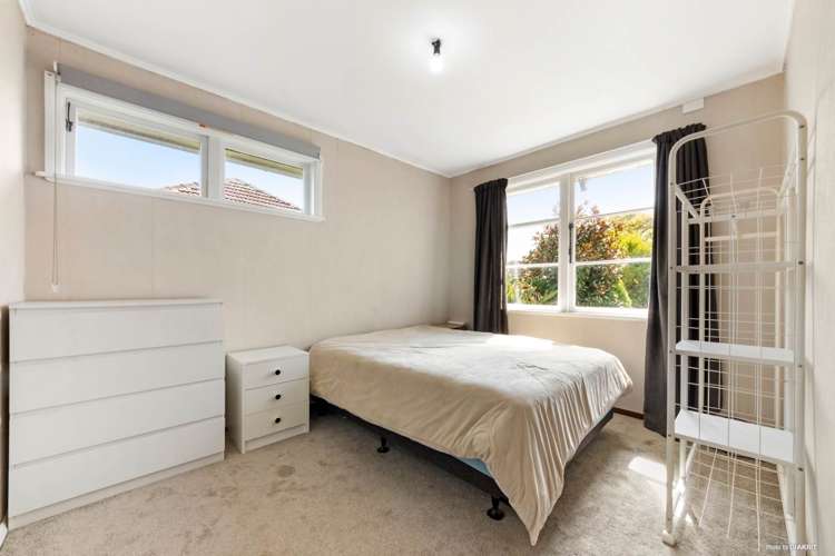 47 Mcannalley Street Manurewa_9