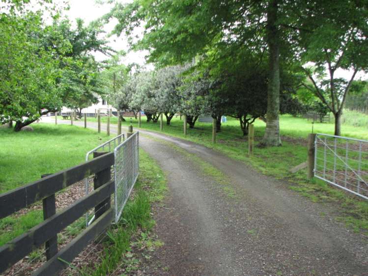 124 Paul Road Te Teko_1