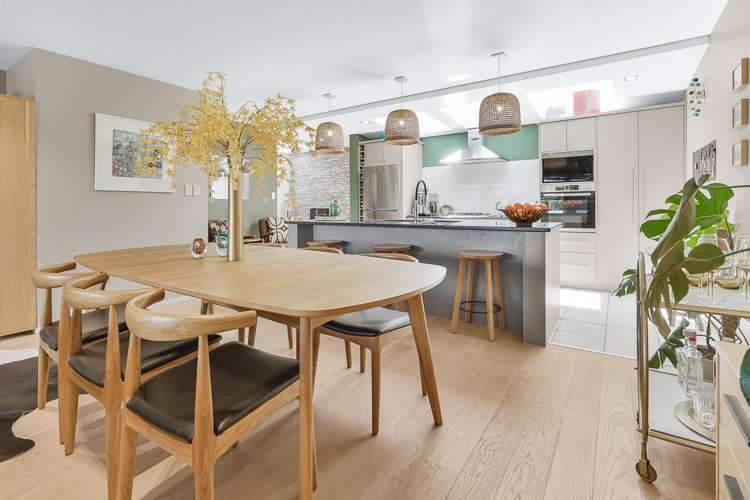 44c Anglesea Street Hamilton Central_8