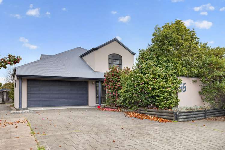 55 Lowry Avenue Redwood_24