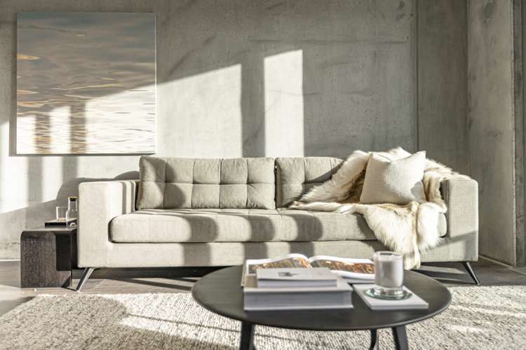 206/47 Union Street Auckland Central_6