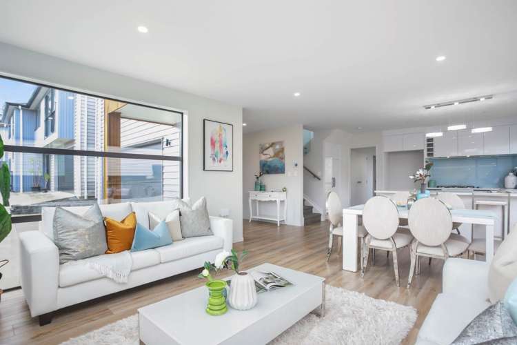 30b Olsen Avenue Hillsborough_5