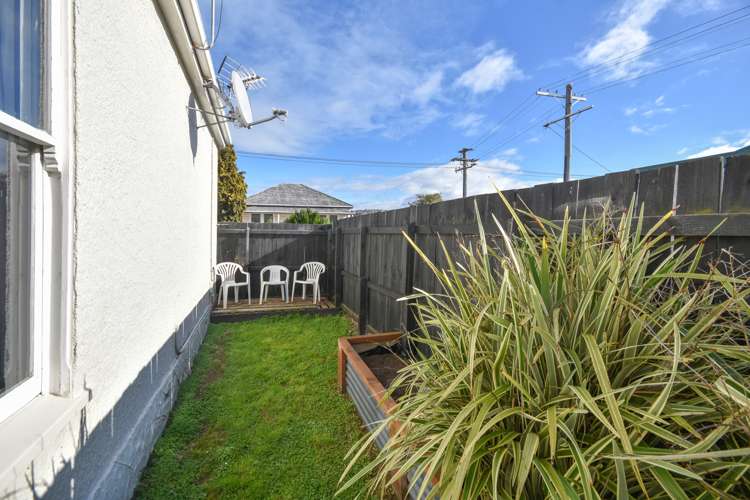 35 Wesley Street South Dunedin_15
