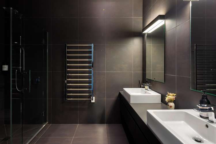343 Maungakawa Road Cambridge_24