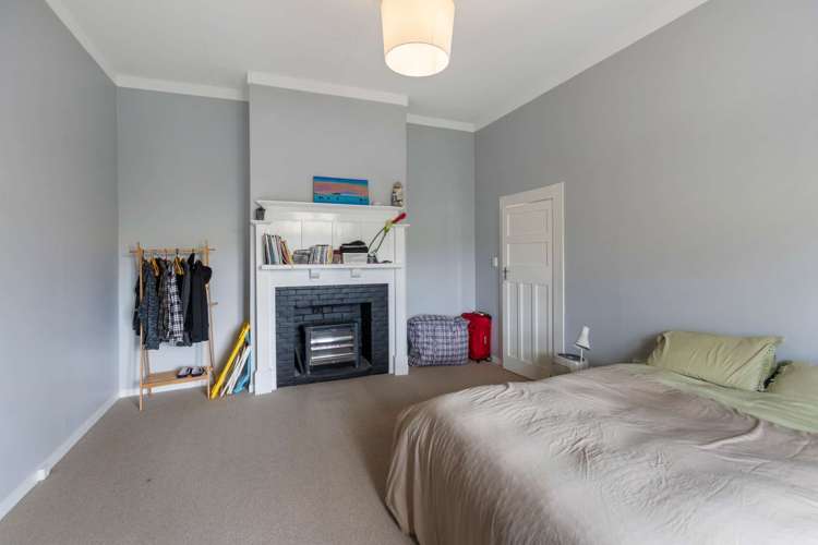 2 Kaka Road Taihape and Surrounds_4