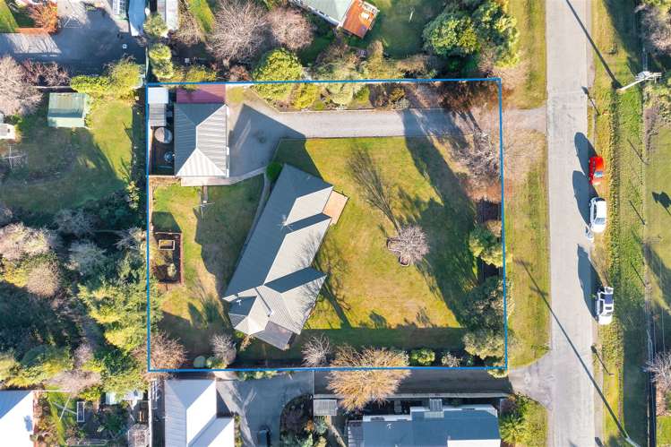 7 Bloomfield Street Leithfield_21