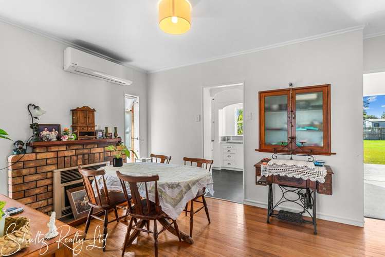 9 Plunket Street Dargaville_10