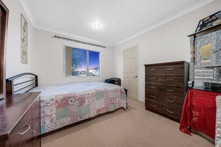 92A East Tamaki Road Papatoetoe_20