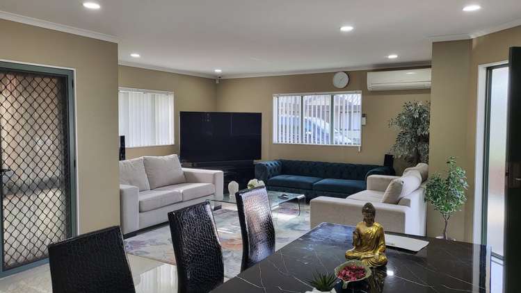 13 Yang Place Papakura_7