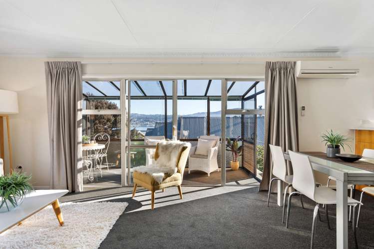 31 Jeffery Street_2