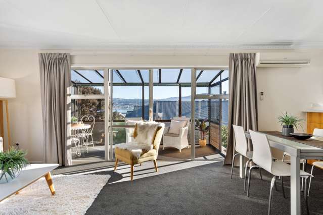 31 Jeffery Street Andersons Bay_2
