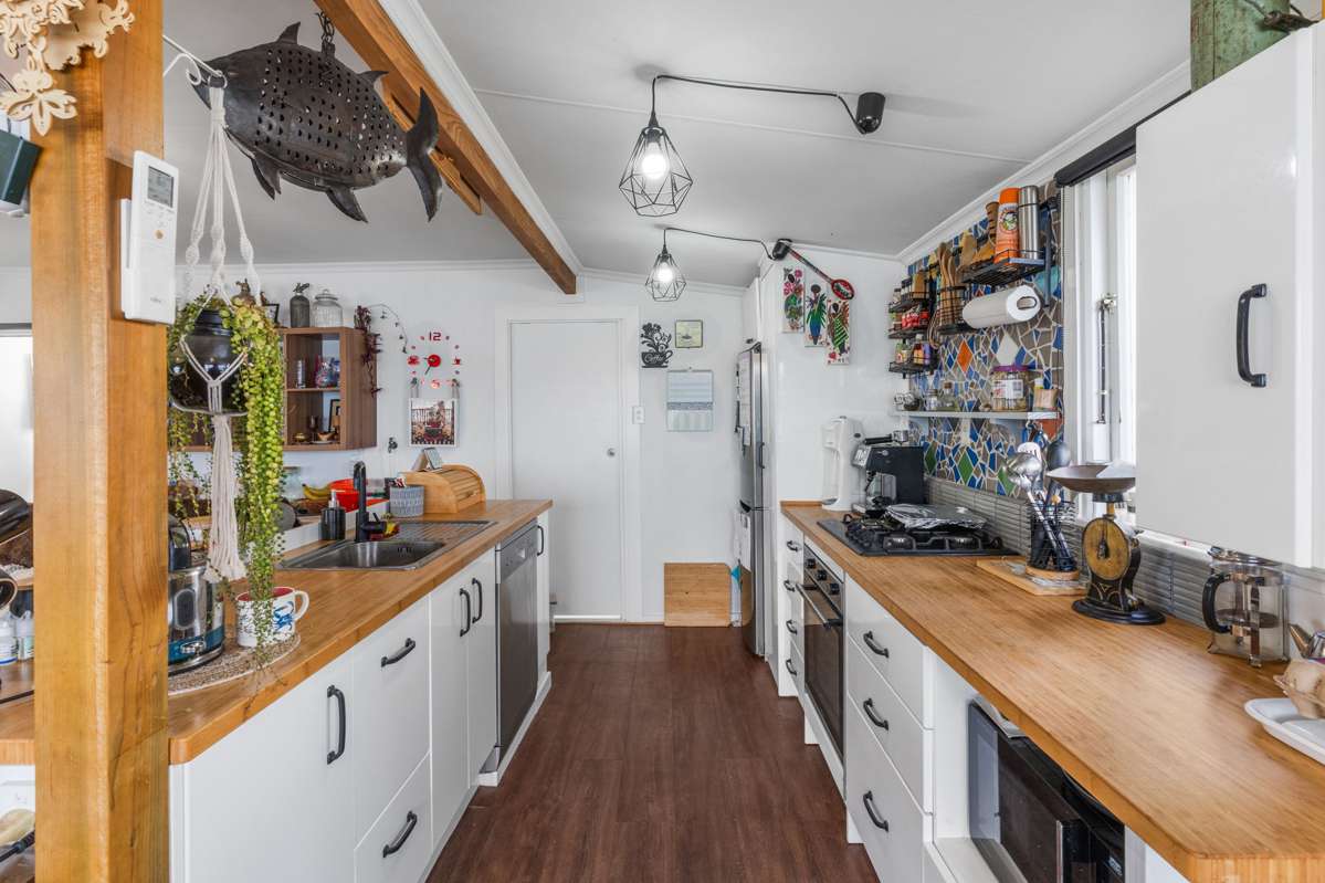 975 Harington Point Road_4