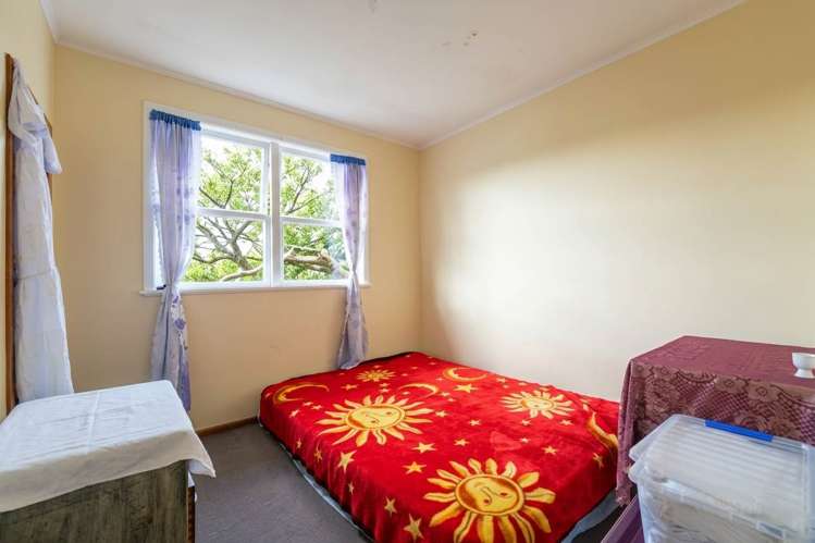 4 Lendic Avenue Henderson_7