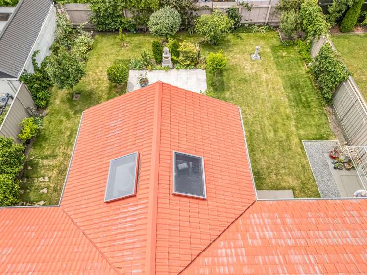 603 Fitzroy Ave Mahora_25