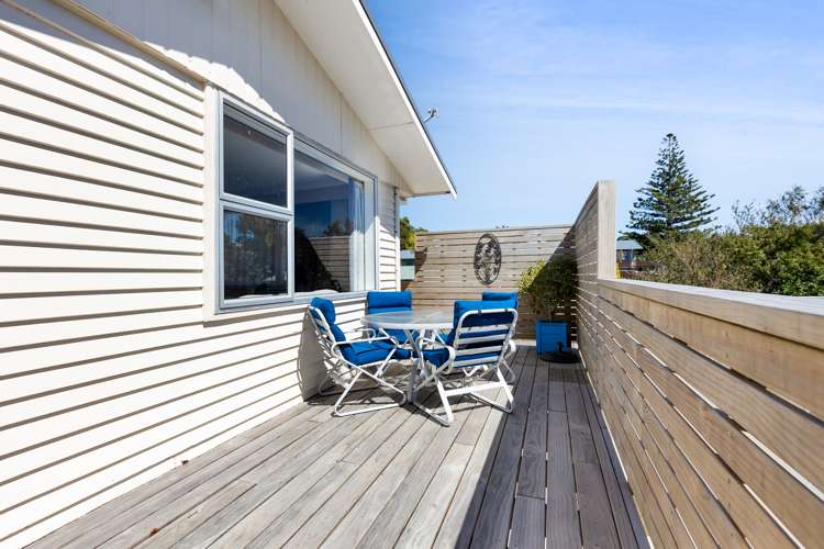 13 Chesney Street Bell Block_23