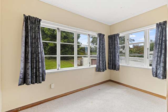 22 Pukeko Street Taihape_4