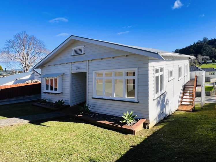 1295 Rings Road Coromandel_31