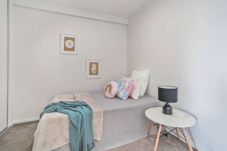 1205/20 Mccrae Way New Lynn_12