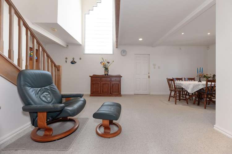 307A Blockhouse Bay Road Avondale_6