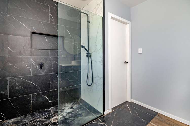 106 Wellington Street Opotiki_7