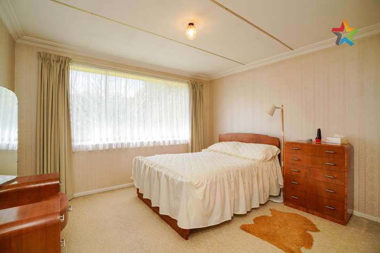 69 Racecourse Road Glengarry_11