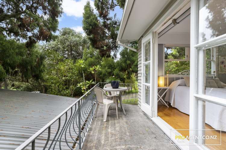 502 Huia Road Laingholm_7