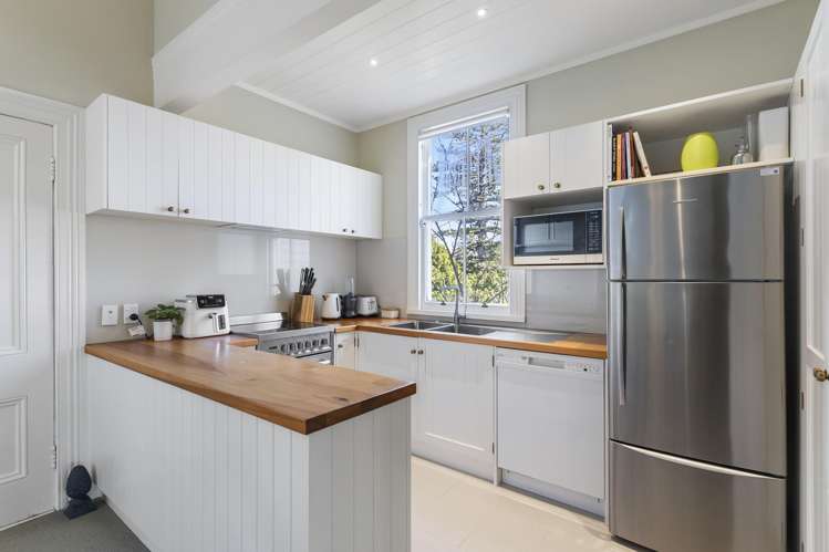 3/24 Gladstone Road Parnell_2